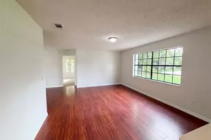 3143 Boxelder St, Deltona, FL 32725 - Photo 3