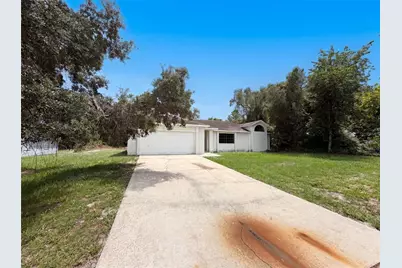 3143 Boxelder Street, Deltona, FL 32725 - Photo 1