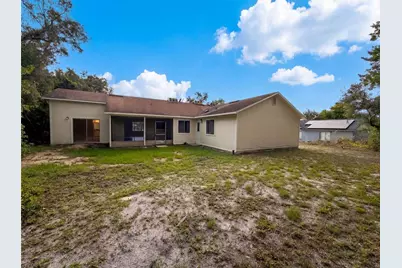 3143 Boxelder Street, Deltona, FL 32725 - Photo 5