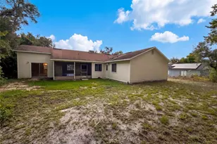 3143 Boxelder St, Deltona, FL 32725 - Photo 5