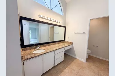 3143 Boxelder Street, Deltona, FL 32725 - Photo 13
