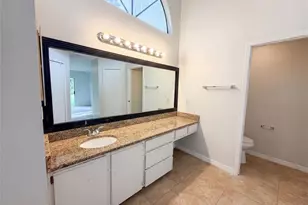 3143 Boxelder St, Deltona, FL 32725 - Photo 13