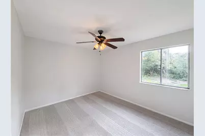 3143 Boxelder Street, Deltona, FL 32725 - Photo 9
