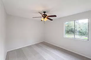 3143 Boxelder St, Deltona, FL 32725 - Photo 9