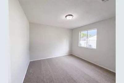 3143 Boxelder Street, Deltona, FL 32725 - Photo 11