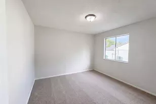 3143 Boxelder St, Deltona, FL 32725 - Photo 11