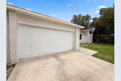 3143 Boxelder Street, Deltona, FL 32725 - Photo 15