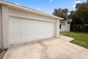 3143 Boxelder St, Deltona, FL 32725 - Photo 15