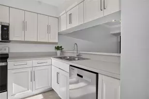944 E Michigan St, Orlando, FL 32806 - Photo 19