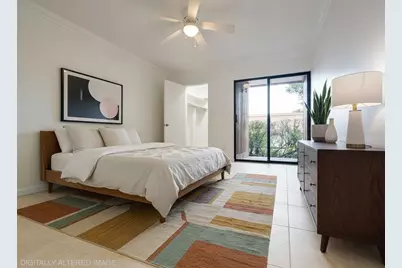 944 E Michigan Street #A, Orlando, FL 32806 - Photo 21