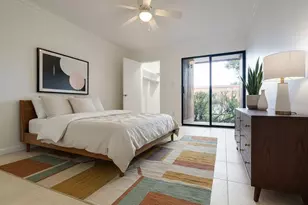 944 E Michigan St, Orlando, FL 32806 - Photo 21