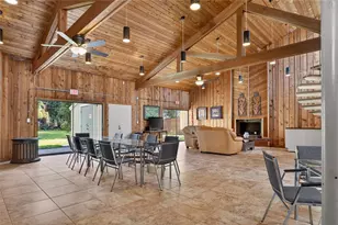 944 E Michigan St, Orlando, FL 32806 - Photo 33
