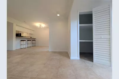 944 E Michigan Street #A, Orlando, FL 32806 - Photo 11