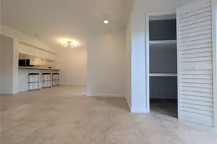 944 E Michigan St, Orlando, FL 32806 - Photo 11