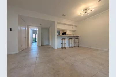 944 E Michigan Street #A, Orlando, FL 32806 - Photo 13