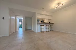 944 E Michigan St, Orlando, FL 32806 - Photo 13