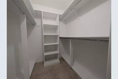 944 E Michigan Street #A, Orlando, FL 32806 - Photo 23