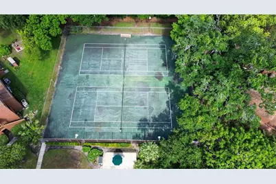 944 E Michigan Street #A, Orlando, FL 32806 - Photo 31