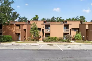 944 E Michigan St, Orlando, FL 32806 - Photo 35