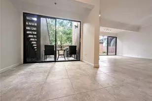 944 E Michigan St, Orlando, FL 32806 - Photo 15
