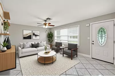 8331 55th Street N, Pinellas Park, FL 33781 - Photo 7