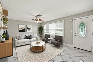 8331 55th Street N, Pinellas Park, FL 33781 - Photo 7