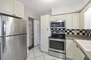 8331 55th Street N, Pinellas Park, FL 33781 - Photo 25