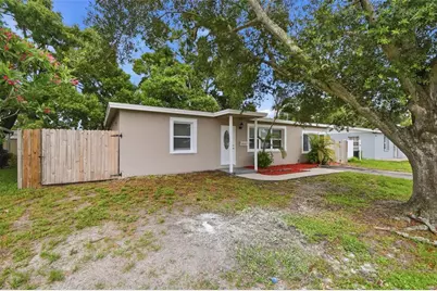 8331 55th Street N, Pinellas Park, FL 33781 - Photo 5