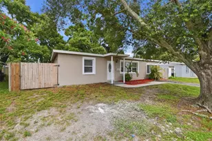 8331 55th Street N, Pinellas Park, FL 33781 - Photo 5