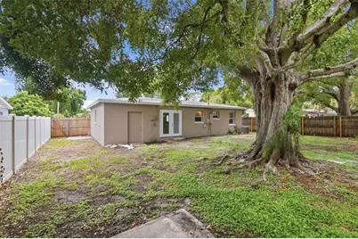 8331 55th Street N, Pinellas Park, FL 33781 - Photo 45