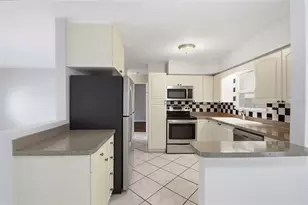 8331 55th Street N, Pinellas Park, FL 33781 - Photo 19