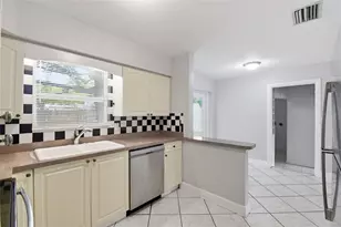 8331 55th Street N, Pinellas Park, FL 33781 - Photo 23