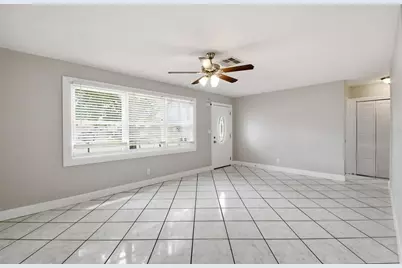 8331 55th Street N, Pinellas Park, FL 33781 - Photo 13