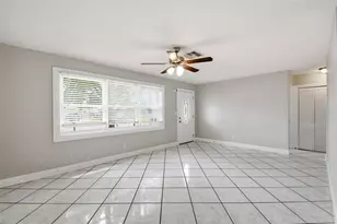 8331 55th Street N, Pinellas Park, FL 33781 - Photo 13