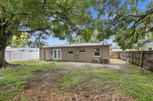 8331 55th Street N, Pinellas Park, FL 33781 - Photo 43