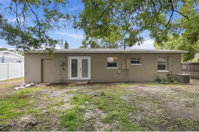 8331 55th Street N, Pinellas Park, FL 33781 - Photo 41