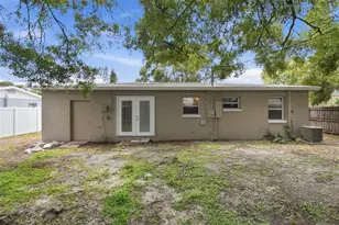 8331 55th Street N, Pinellas Park, FL 33781 - Photo 41