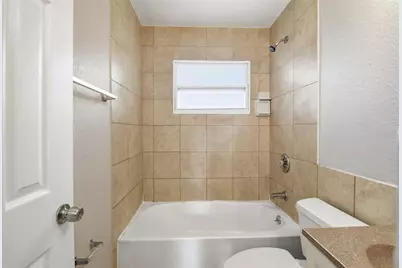 8331 55th Street N, Pinellas Park, FL 33781 - Photo 37