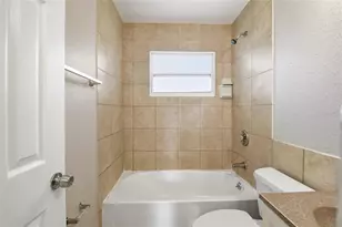 8331 55th Street N, Pinellas Park, FL 33781 - Photo 37