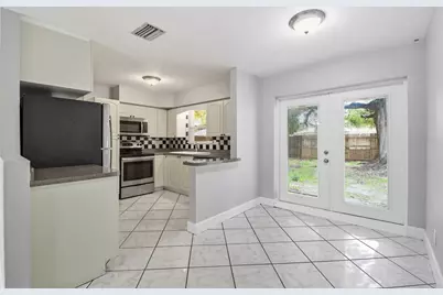 8331 55th Street N, Pinellas Park, FL 33781 - Photo 17