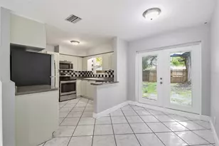 8331 55th Street N, Pinellas Park, FL 33781 - Photo 17