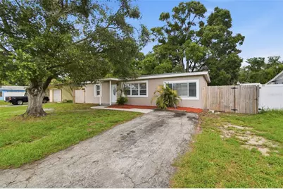 8331 55th Street N, Pinellas Park, FL 33781 - Photo 3