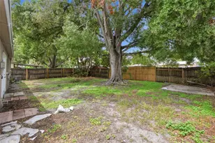8331 55th Street N, Pinellas Park, FL 33781 - Photo 39
