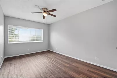 8331 55th Street N, Pinellas Park, FL 33781 - Photo 27