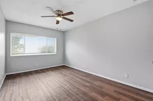 8331 55th Street N, Pinellas Park, FL 33781 - Photo 27