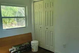 2670 SE 63rd Ave, Okeechobee, FL 34974 - Photo 5