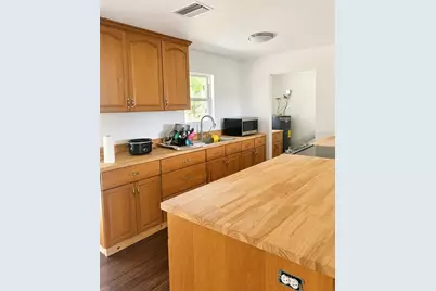 2670 SE 63rd Avenue, Okeechobee, FL 34974 - Photo 3