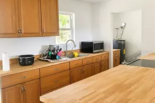 2670 SE 63rd Ave, Okeechobee, FL 34974 - Photo 3