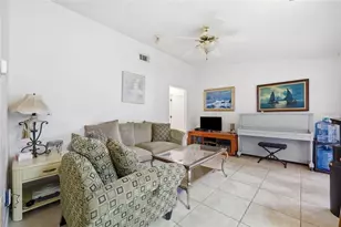 1610 Gladiolas Dr, Winter Park, FL 32792 - Photo 21
