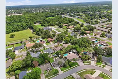 1610 Gladiolas Drive, Winter Park, FL 32792 - Photo 9